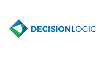 Decisionlogic Logo