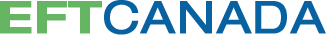 Eftcanada Logo