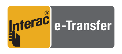 Interac E Transfer Logo
