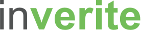 Inverite Logo