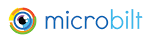 Microbilt Logo
