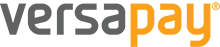 Versapay Logo