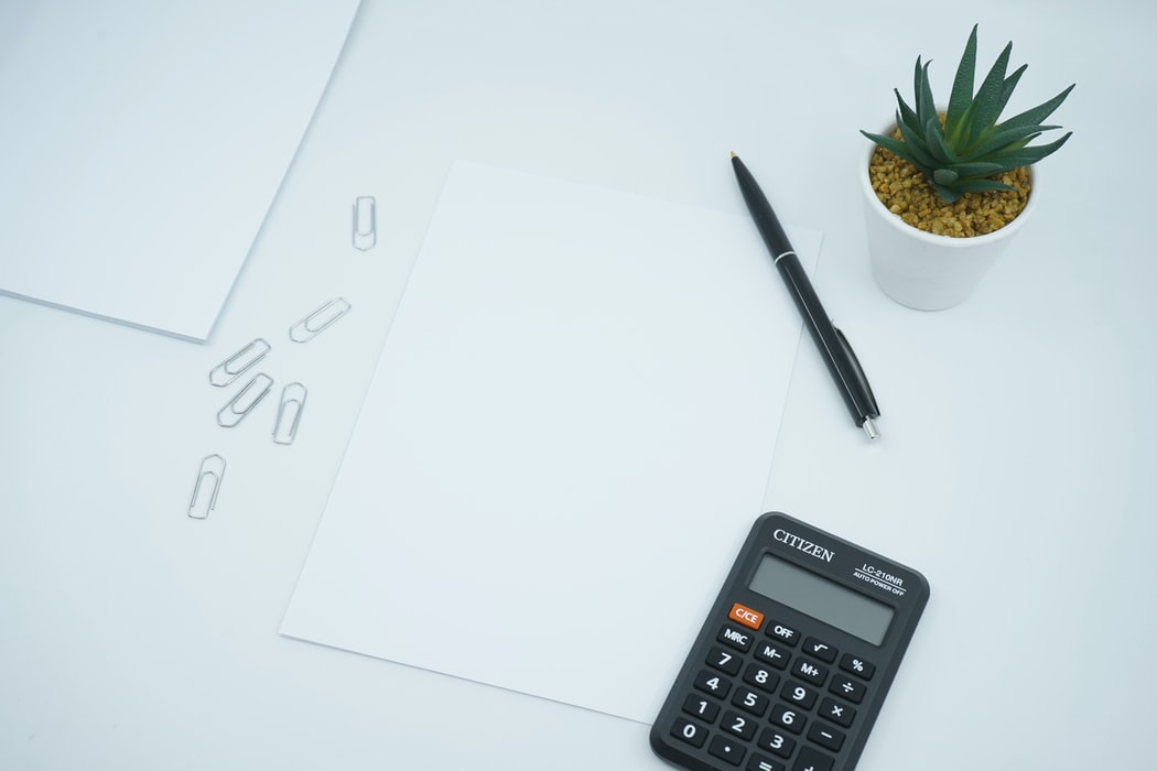 How to Calculate Loan Interest